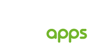 ArtaxApps.com