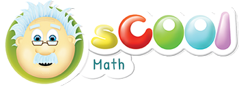 sCool Math
